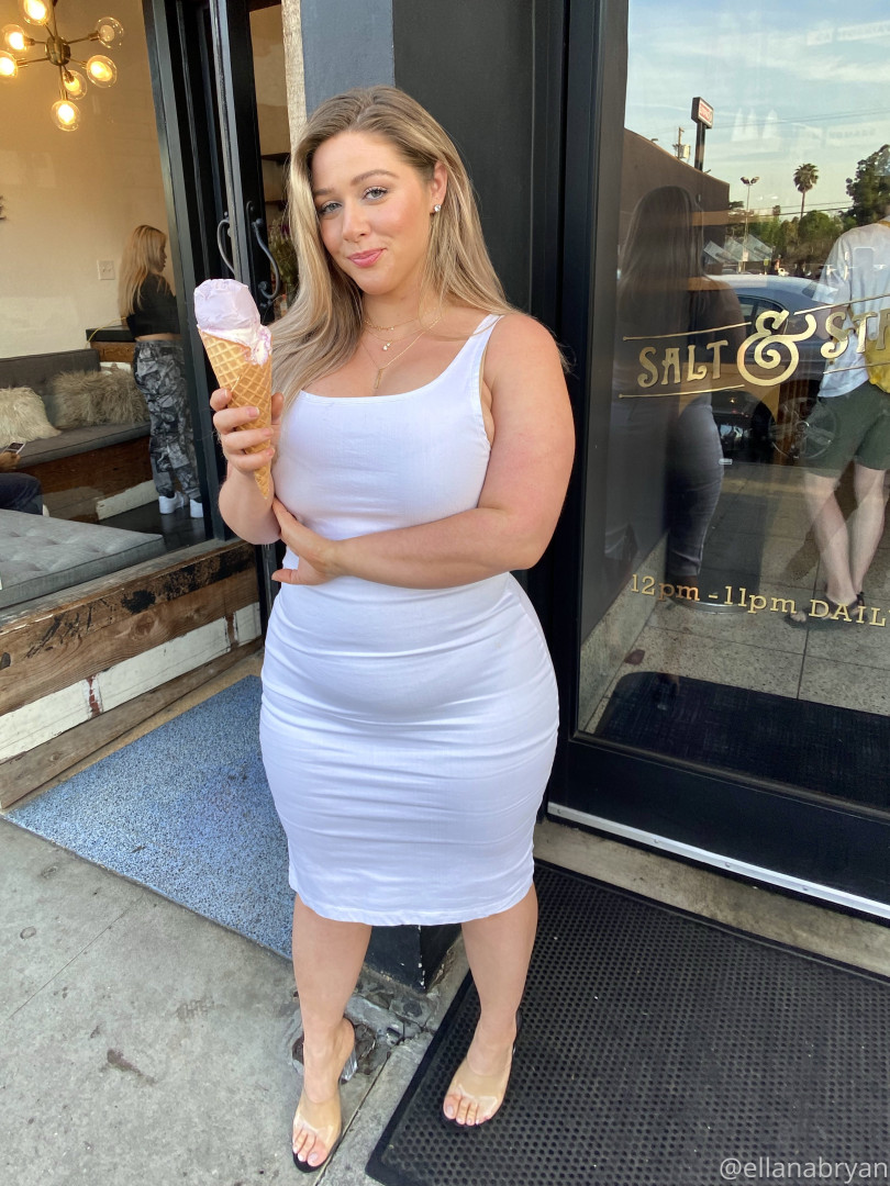 Photo by ellanabryan published on June 2,2023 15:25:35 - BestThots