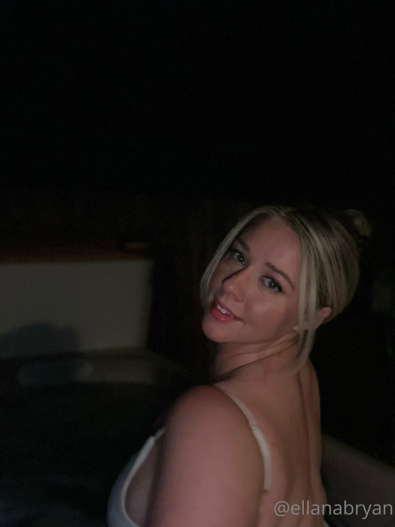 Photo by ellanabryan published on June 2,2023 15:25:53 - BestThots