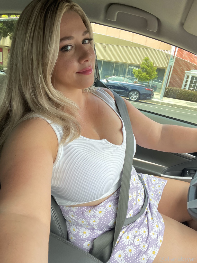 Photo by ellanabryan published on June 2,2023 15:26:09 - BestThots