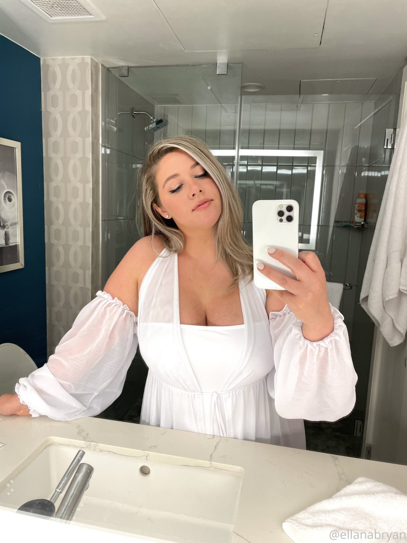 Photo by ellanabryan published on June 2,2023 15:27:55 - BestThots