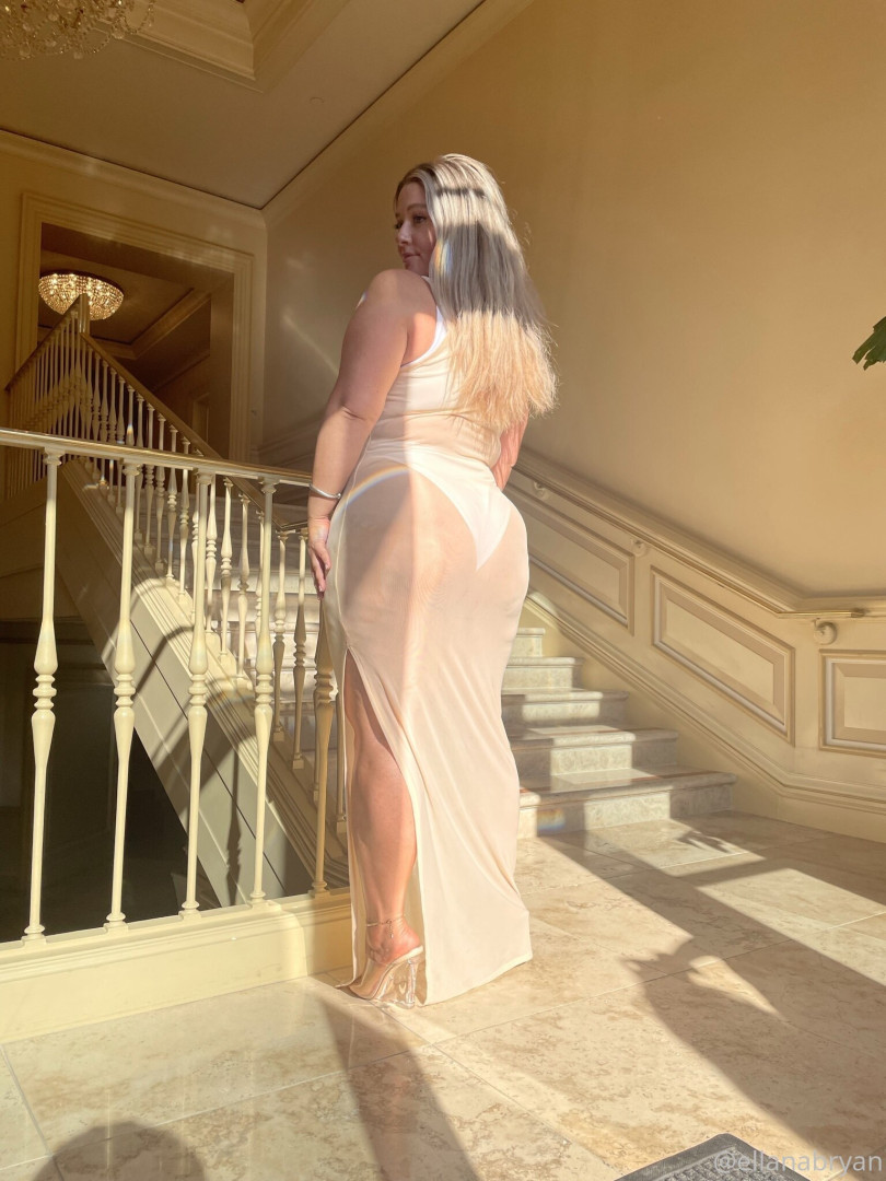 Photo by ellanabryan published on June 2,2023 15:28:16 - BestThots