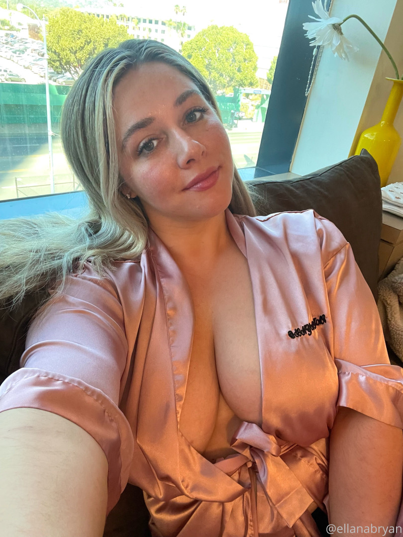 Photo by ellanabryan published on June 2,2023 15:29:16 - BestThots