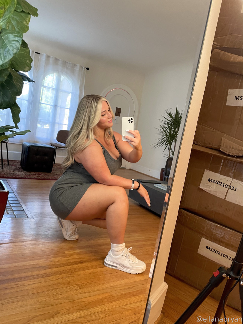 Photo by ellanabryan published on June 2,2023 15:29:24 - BestThots