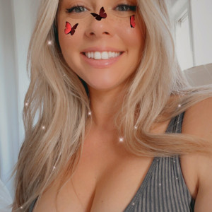 ellanabryan #9214487