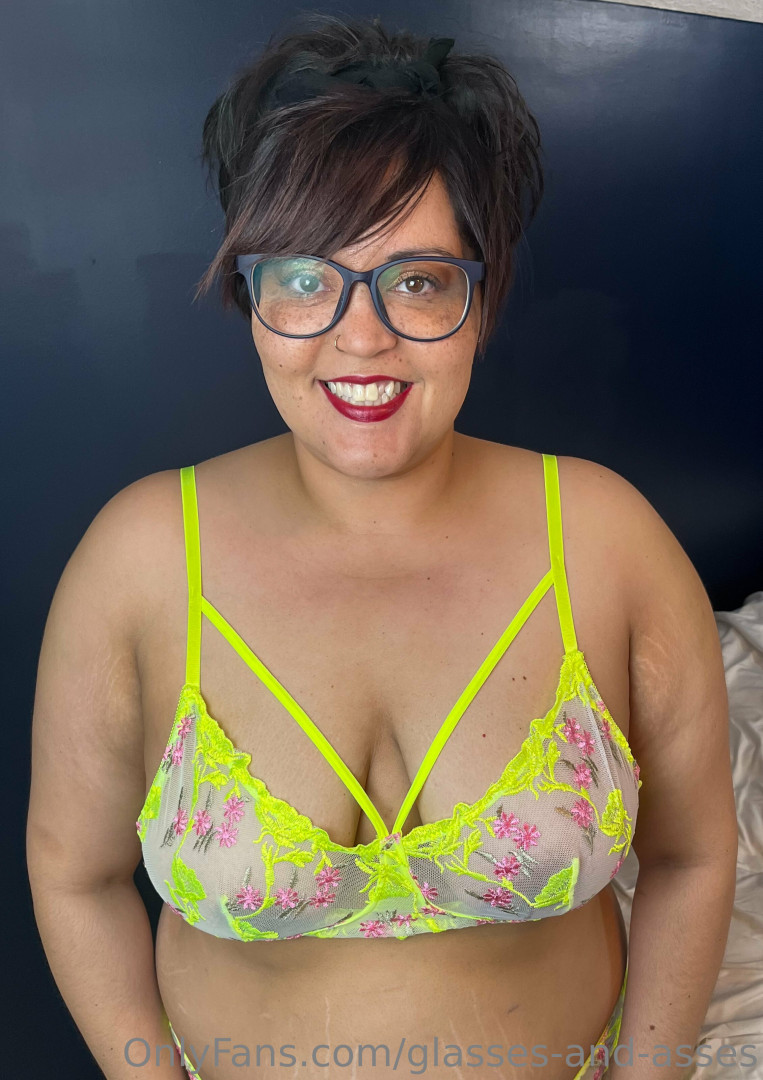 Photo by glasses-and-asses published on June 23,2023 11:30:56 - BestThots