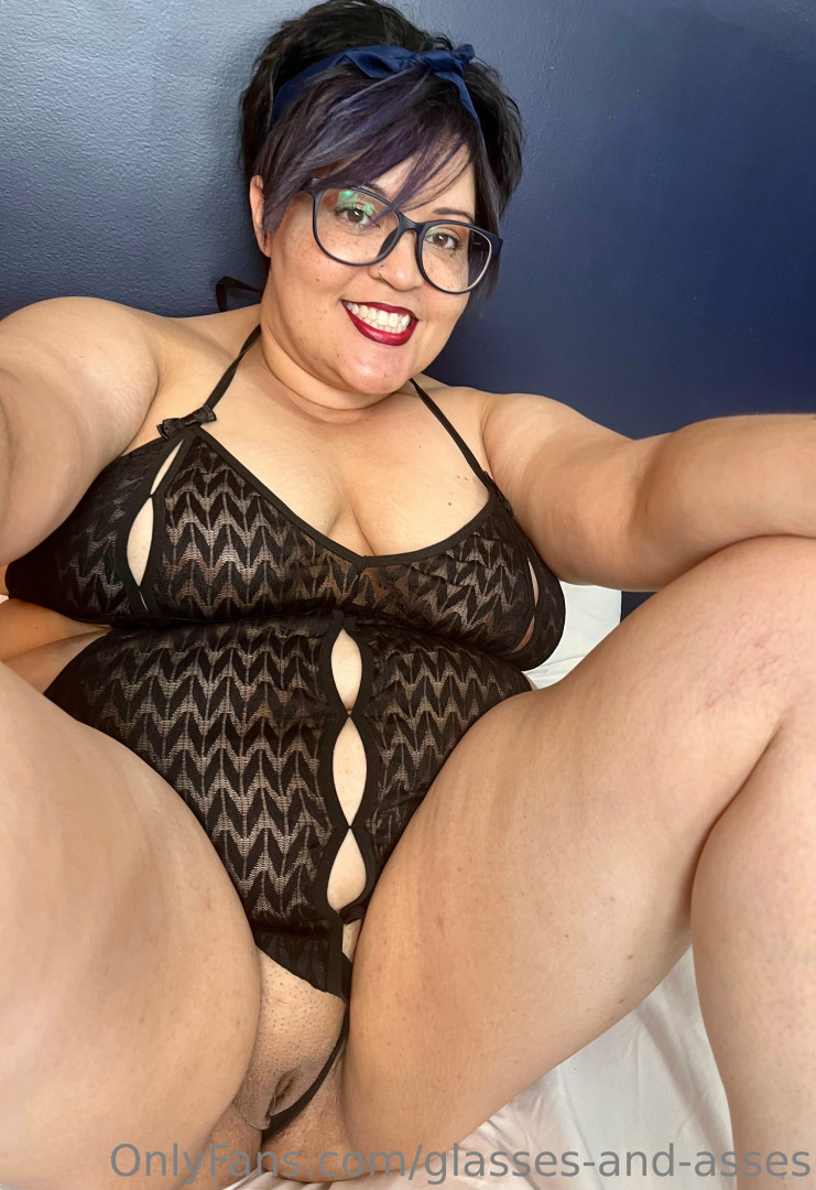 Photo by glasses-and-asses published on June 23,2023 11:35:13 - BestThots