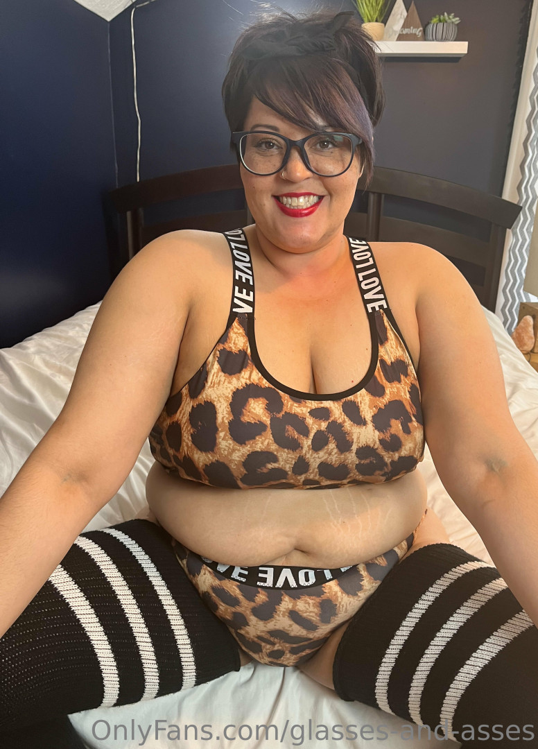 Photo by glasses-and-asses published on June 23,2023 11:36:25 - BestThots