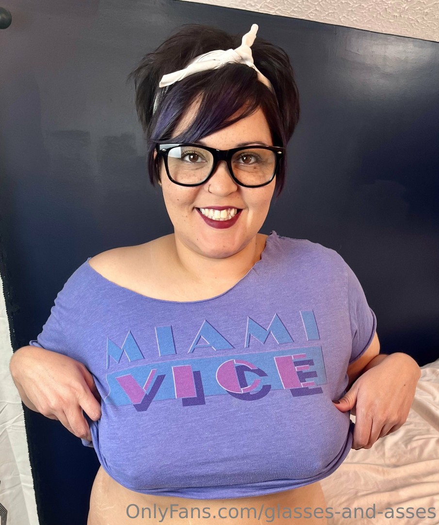 Photo by glasses-and-asses published on June 23,2023 11:37:17 - BestThots
