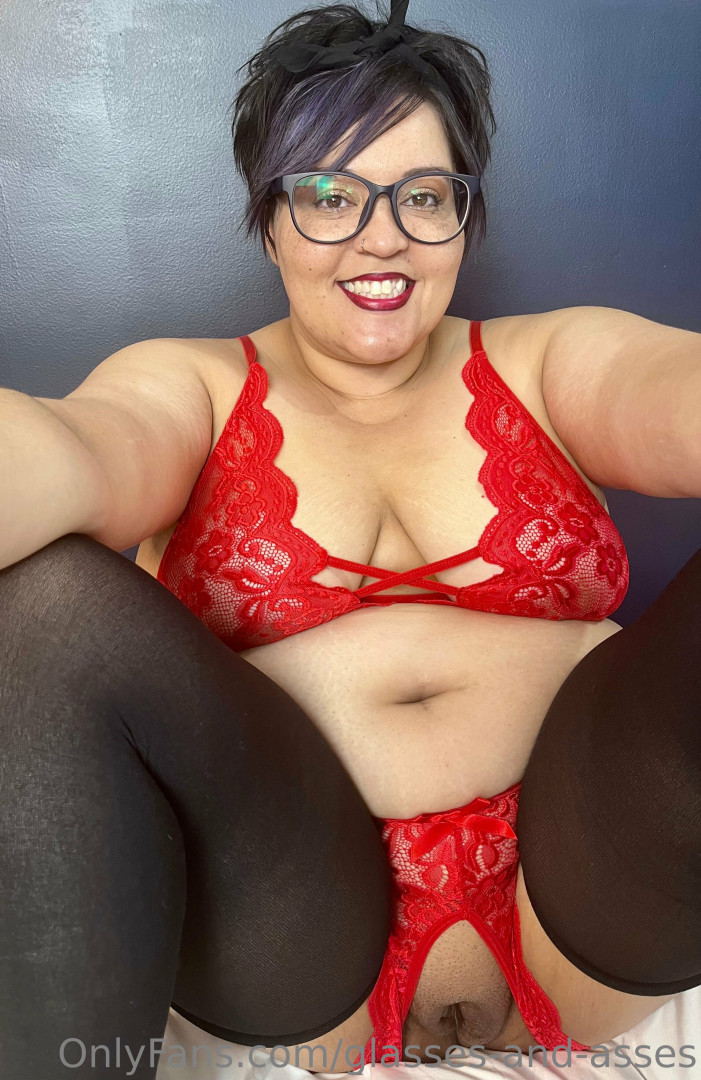 Photo by glasses-and-asses published on June 23,2023 11:38:18 - BestThots