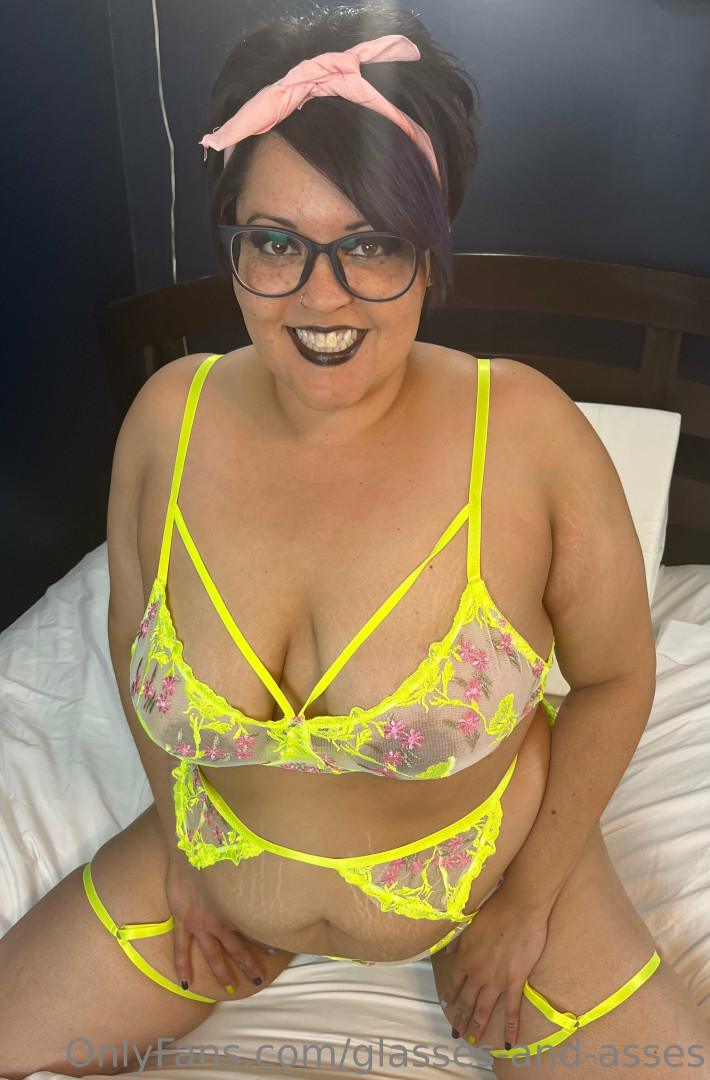 Photo by glasses-and-asses published on June 23,2023 11:38:24 - BestThots