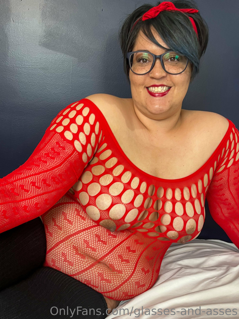 Photo by glasses-and-asses published on June 23,2023 11:39:53 - BestThots