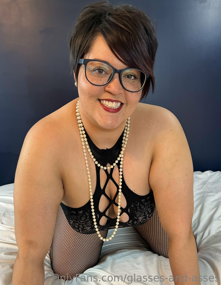 Photo by glasses-and-asses published on June 23,2023 11:40:50 - BestThots