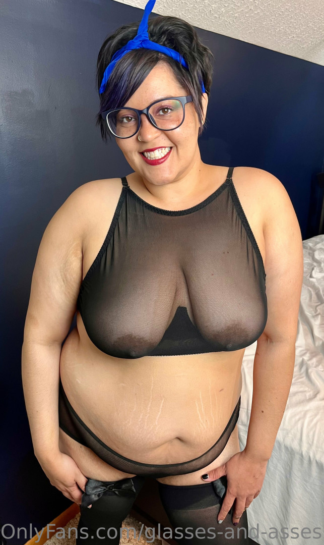 Photo by glasses-and-asses published on June 23,2023 11:45:19 - BestThots