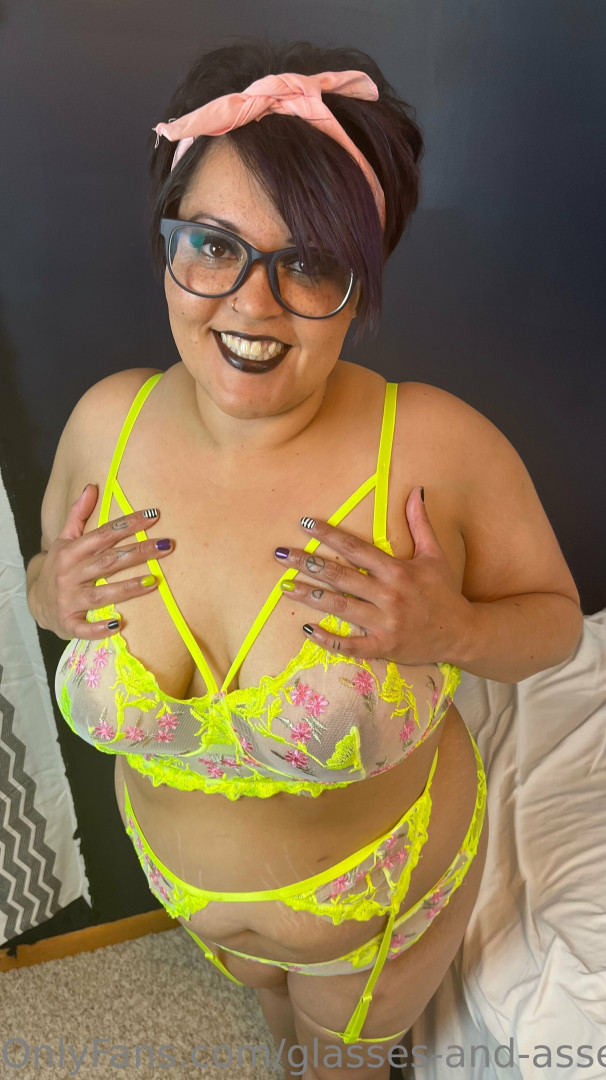 Photo by glasses-and-asses published on June 23,2023 11:46:23 - BestThots