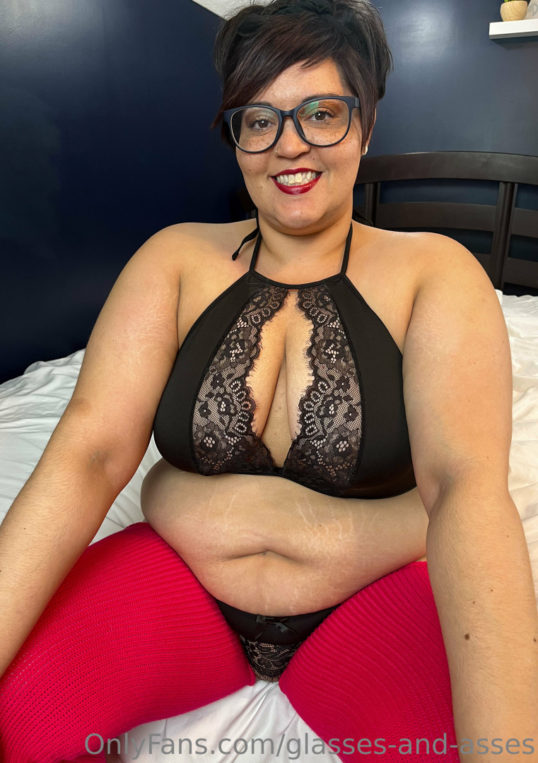 Photo by glasses-and-asses published on June 23,2023 11:46:32 - BestThots