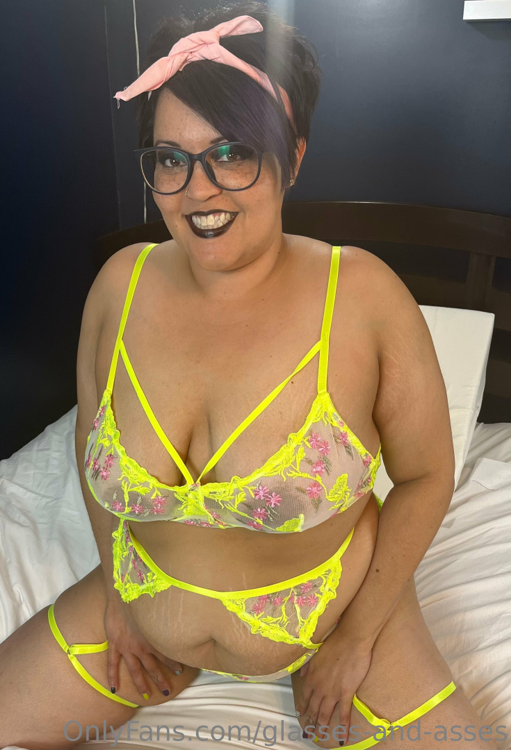 Photo by glasses-and-asses published on June 23,2023 11:51:30 - BestThots
