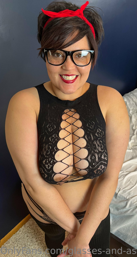 Photo by glasses-and-asses published on June 23,2023 11:52:21 - BestThots