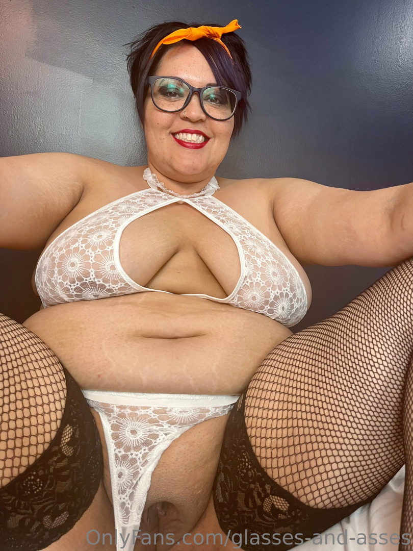 Photo by glasses-and-asses published on June 23,2023 11:52:42 - BestThots