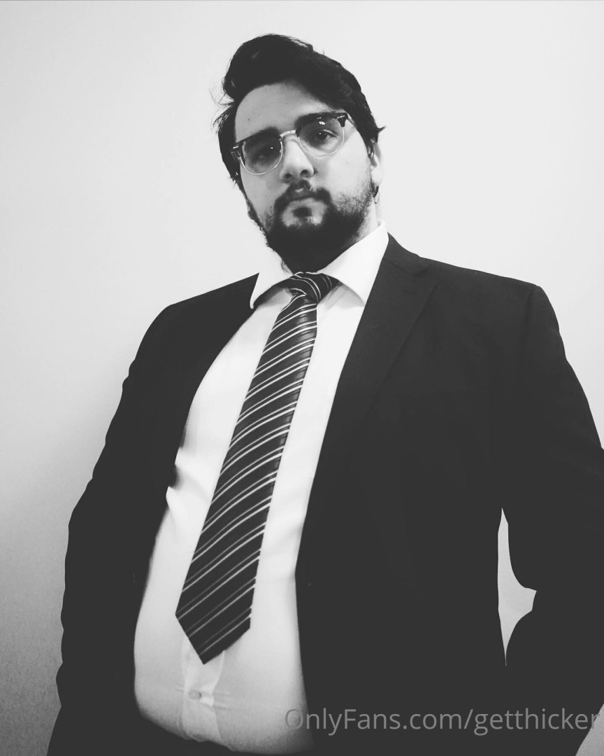 Photo by getthicker published on June 28,2023 00:04:49 - BestThots