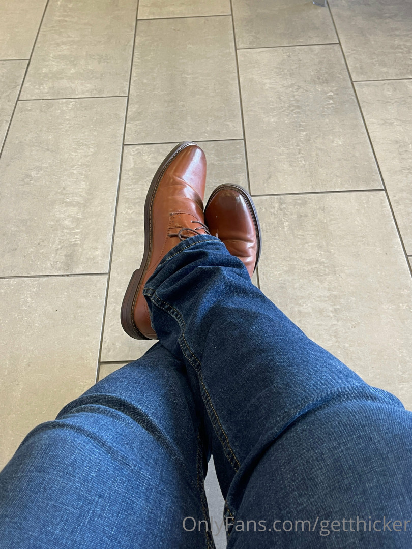 Photo by getthicker published on June 28,2023 00:04:52 - BestThots