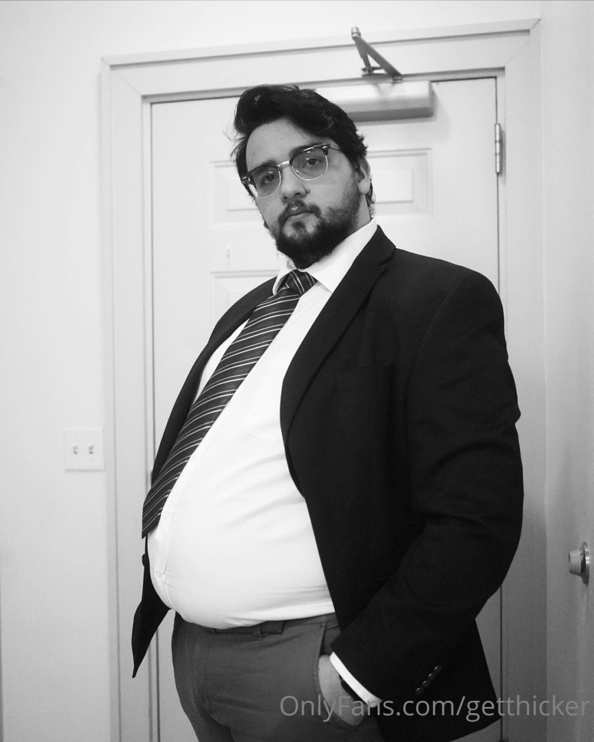 Photo by getthicker published on June 28,2023 00:04:55 - BestThots