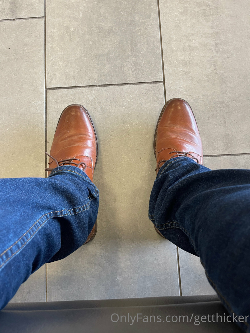 Photo by getthicker published on June 28,2023 00:04:58 - BestThots