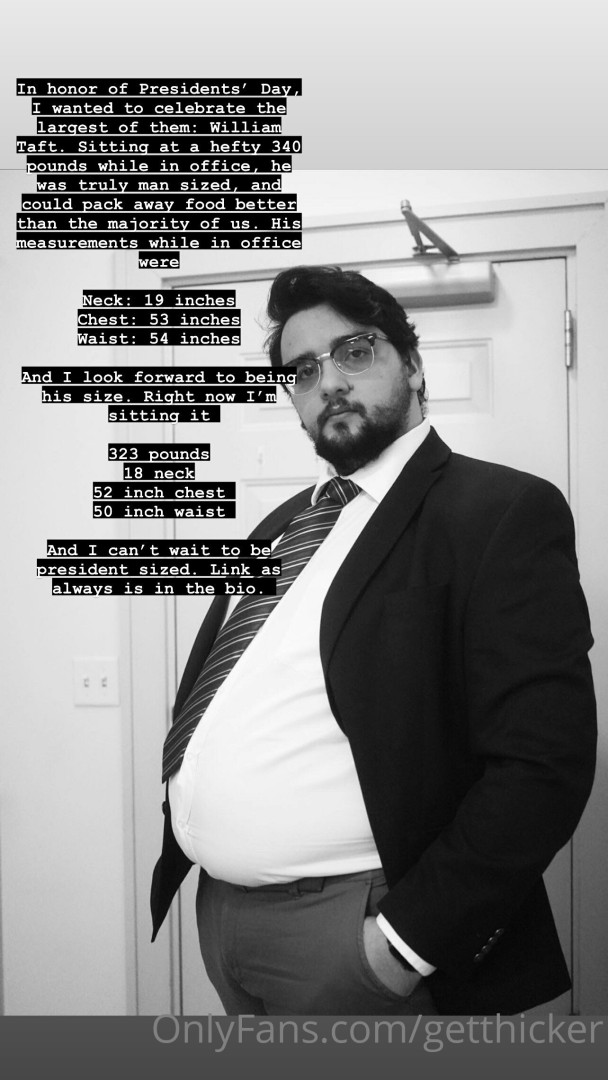 Photo by getthicker published on June 28,2023 00:05:00 - BestThots