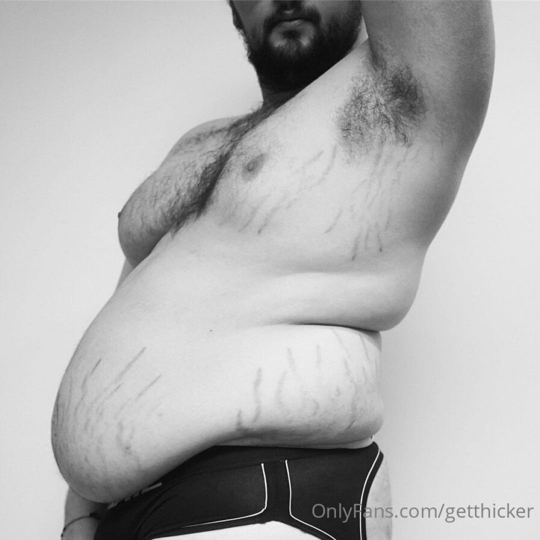 Photo by getthicker published on June 28,2023 00:05:02 - BestThots