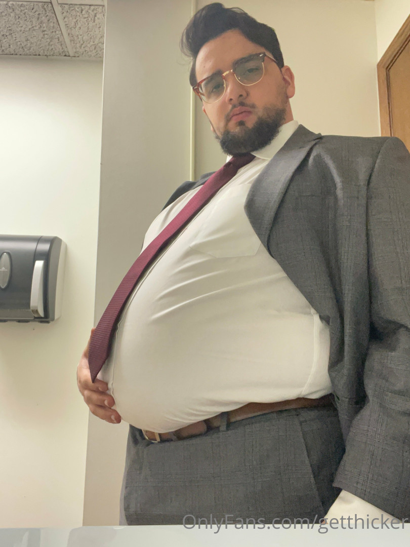 Photo by getthicker published on June 28,2023 00:05:05 - BestThots