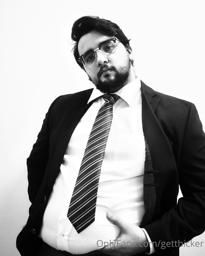 Photo by getthicker published on June 28,2023 00:05:07 - BestThots