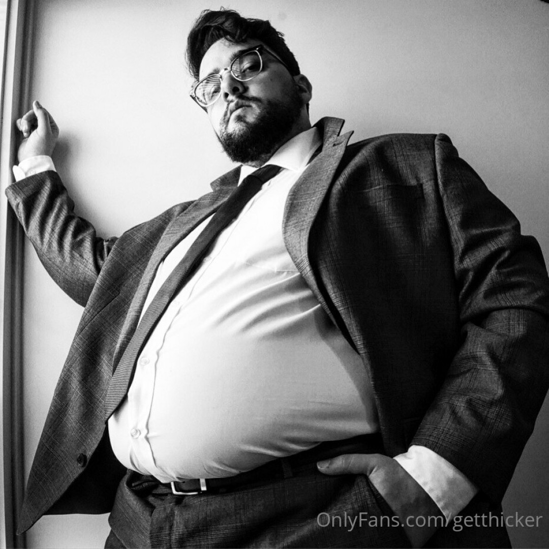 Photo by getthicker published on June 28,2023 00:05:09 - BestThots