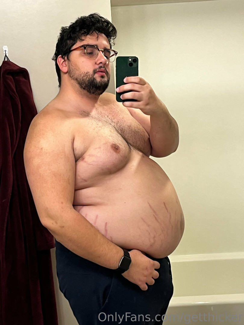 Photo by getthicker published on January 15,2024 05:28:33 - BestThots