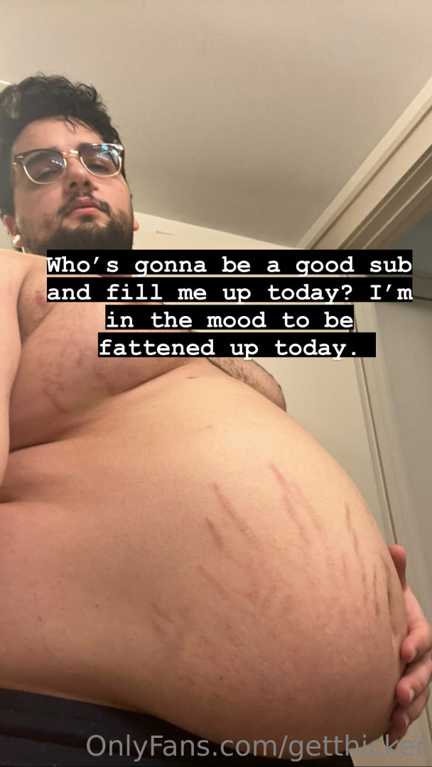 Photo by getthicker published on January 15,2024 05:28:33 - BestThots