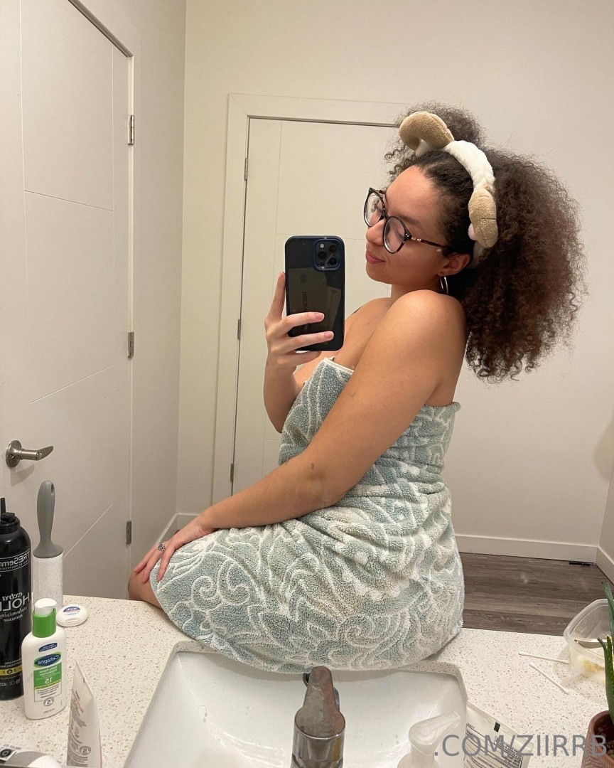 Photo by ziirrb published on June 24,2023 13:06:21 - BestThots