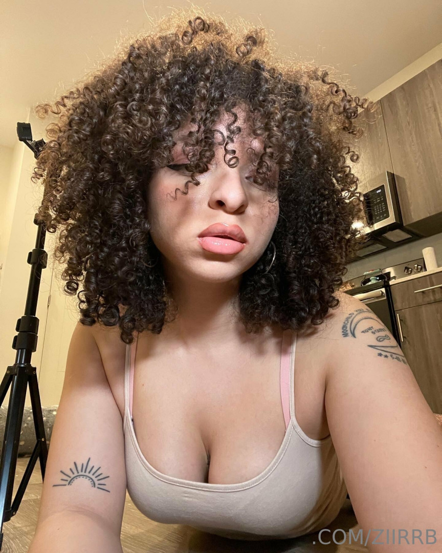 Photo by ziirrb published on June 24,2023 13:06:31 - BestThots