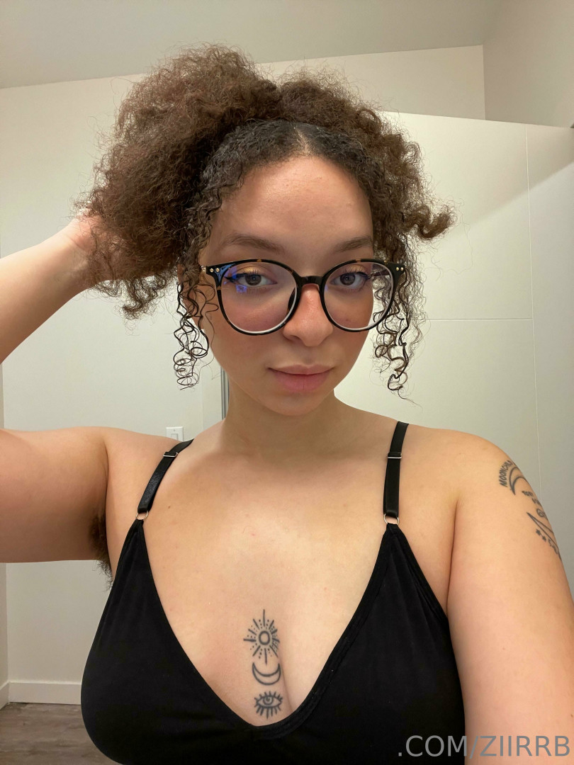 Photo by ziirrb published on October 15,2023 23:41:08 - BestThots