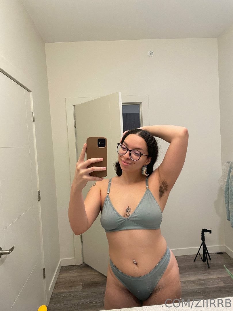 Photo by ziirrb published on October 15,2023 23:41:20 - BestThots