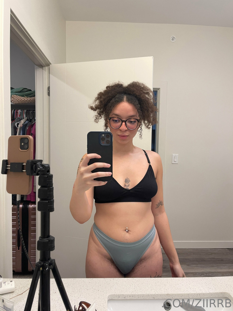 Photo by ziirrb published on October 15,2023 23:41:52 - BestThots
