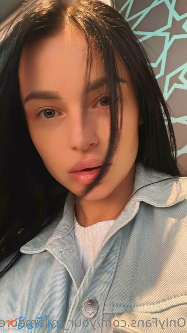 your_milamoore #9557926