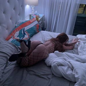 kyliefoxxy #588834
