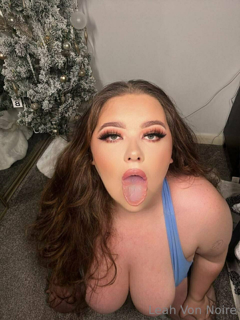 Photo by leahvonnoirefree published on August 2,2023 09:59:48 - BestThots