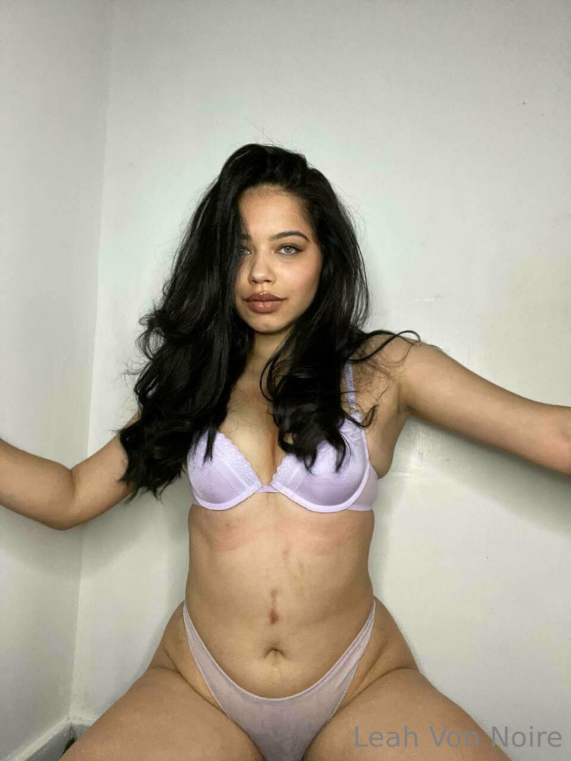Photo by leahvonnoirefree published on August 2,2023 10:01:59 - BestThots