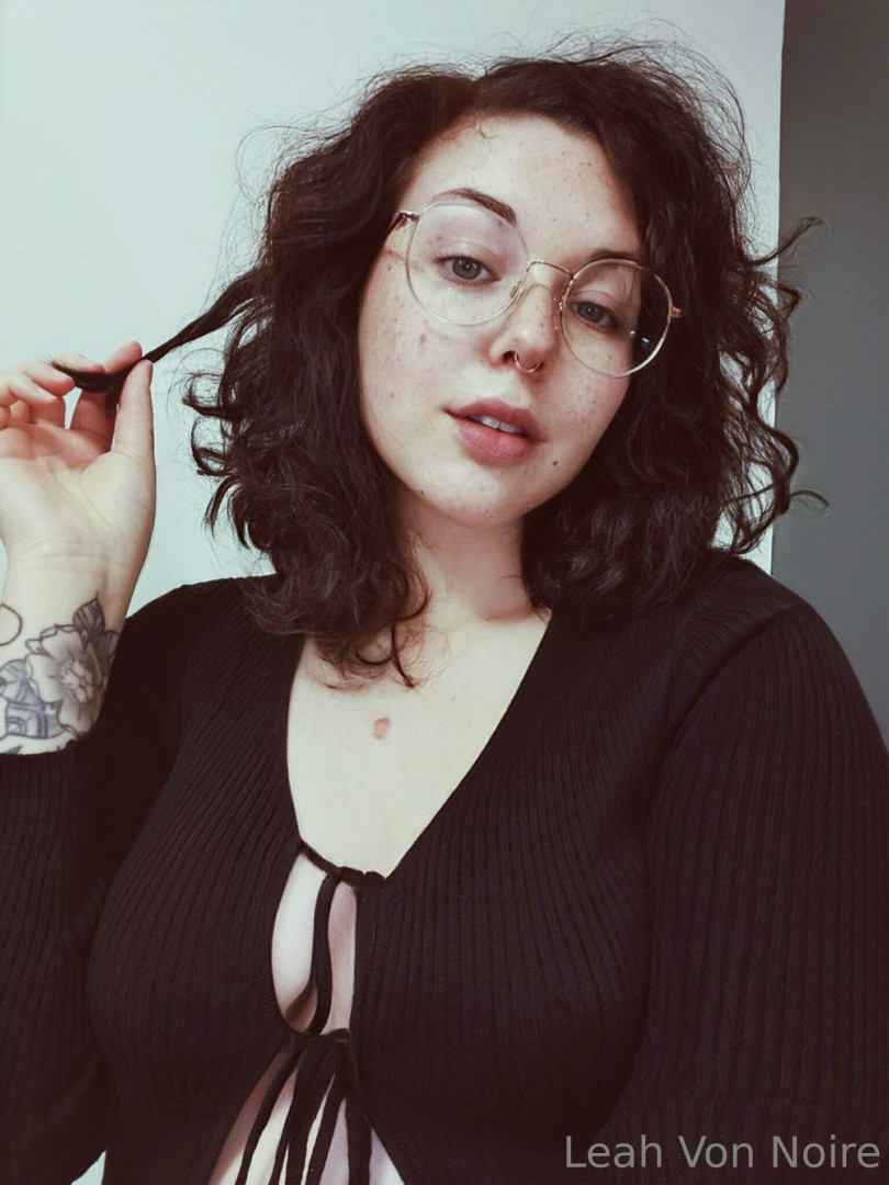Photo by leahvonnoirefree published on August 2,2023 10:03:30 - BestThots