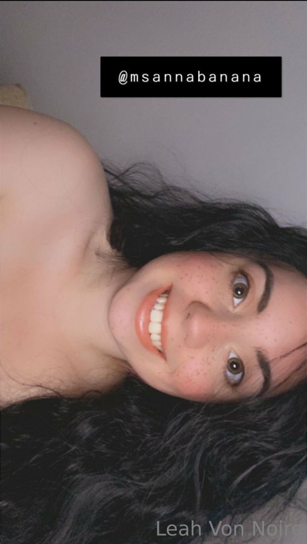 Photo by leahvonnoirefree published on August 2,2023 10:05:48 - BestThots