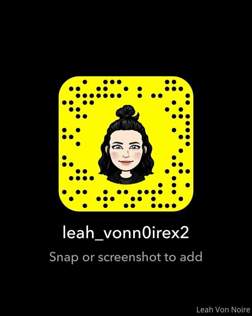 Photo by leahvonnoirefree published on August 2,2023 10:06:05 - BestThots