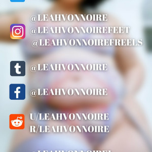 leahvonnoirefree #2964108
