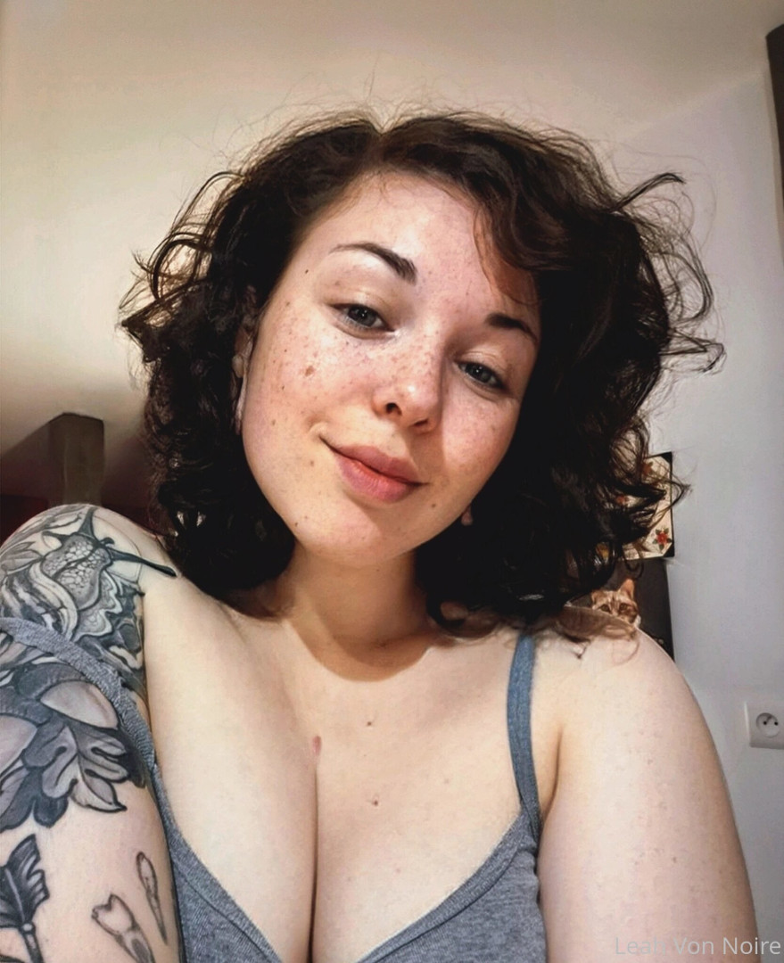Photo by leahvonnoirefree published on August 2,2023 10:08:53 - BestThots