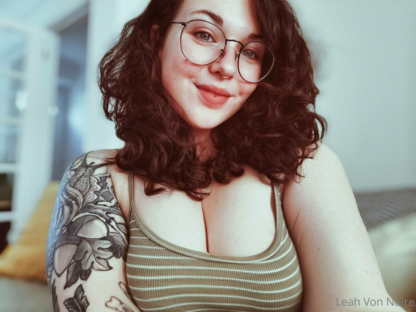 Photo by leahvonnoirefree published on August 2,2023 10:08:56 - BestThots