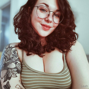 leahvonnoirefree #2964125