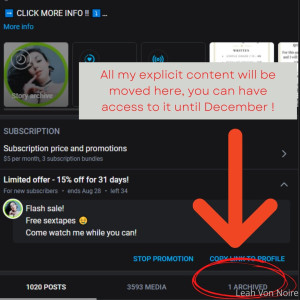 leahvonnoirefree #2964128